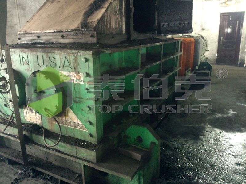 20210809555282.png 02 PCC 應(yīng)用.jpg.png