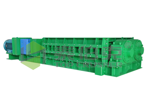 20210809562339.png 02 標(biāo)準(zhǔn)型細(xì)碎分級(jí)破碎機(jī).jpg.png