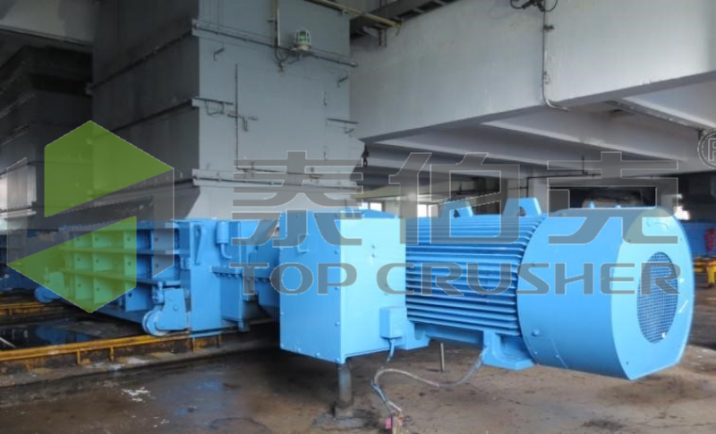 20210809842218.png 04 ABON三級破碎機.jpg.png