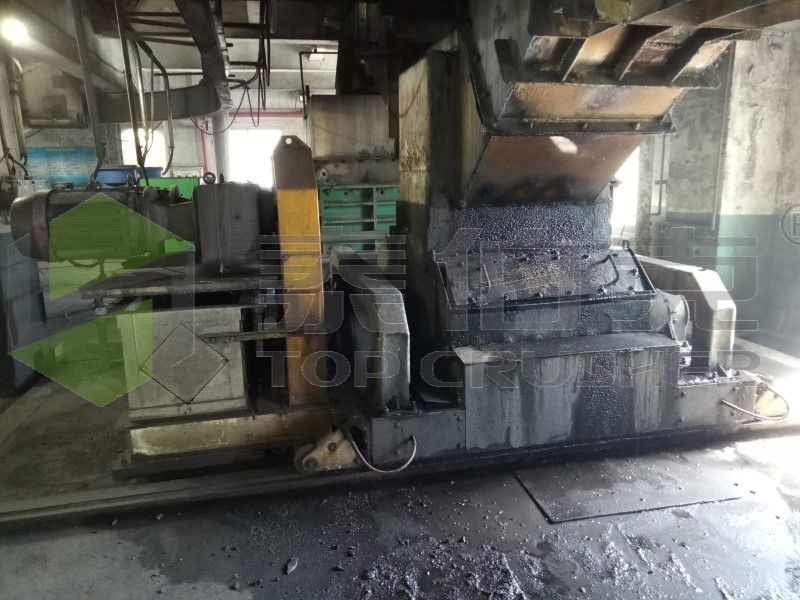 20210809937361.jpg 05 南非破碎機改造.jpg